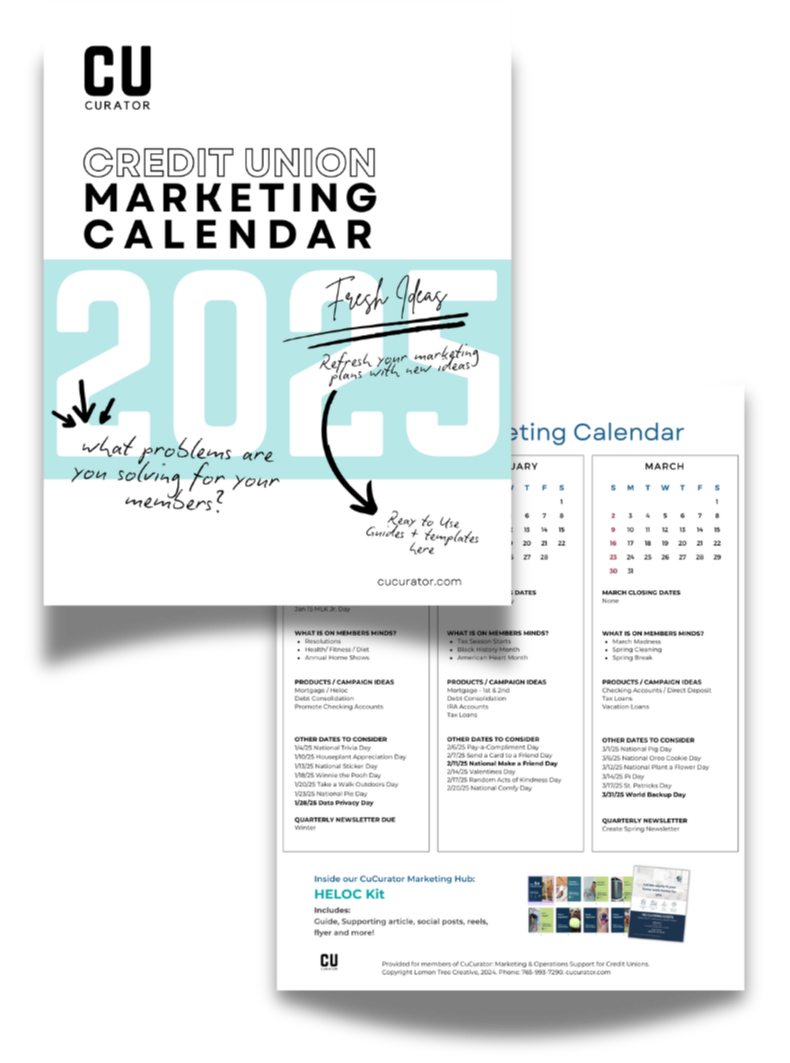 12df44e-778f-1-8d7-2db53a40dc6c_Marketing_Calendar_Preview_Overlap