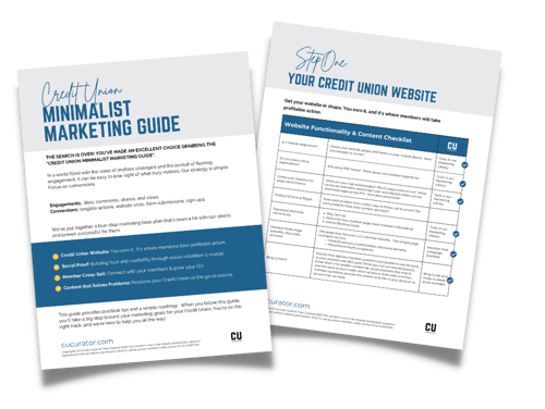 24a6185-6ebb-be6-ec4a-2deebb1f56f6_cu_marketing_guide