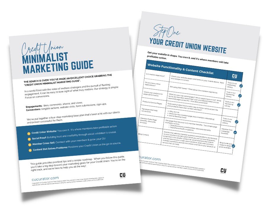 cu_marketing_guide