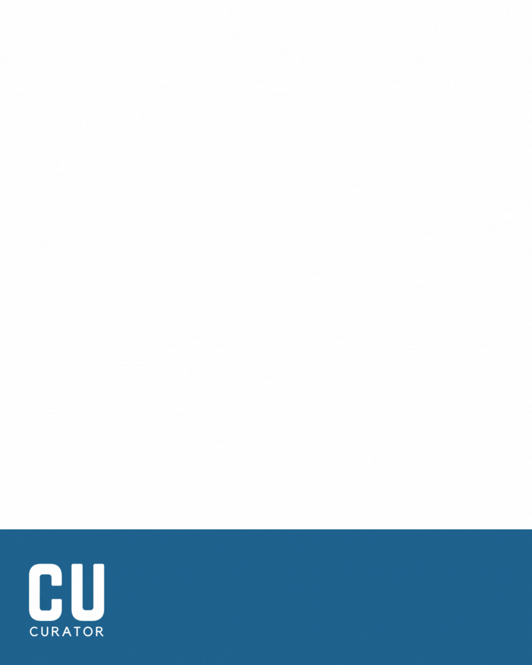 Free Resources Hub